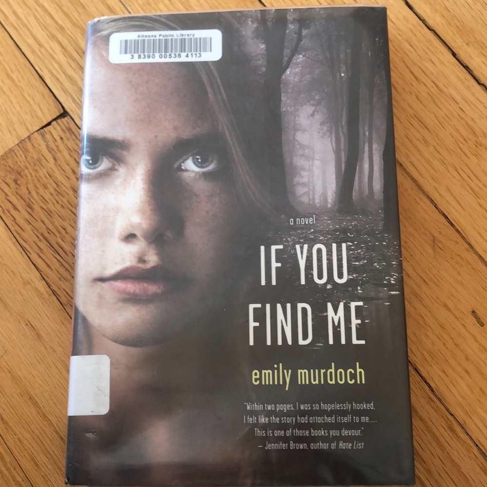 🎉FREE WITH PURCHASE 🎉